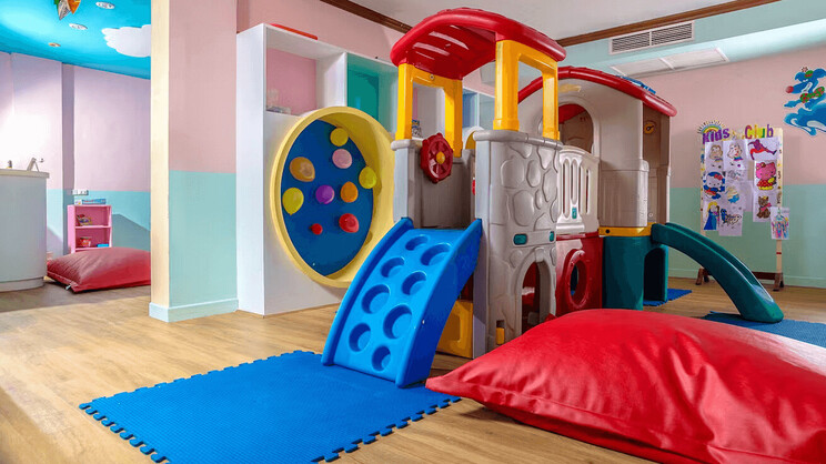 Best Western Premier Bangtao Beach Resort & Spa